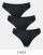 Thumbnail 1 of 4