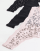 Thumbnail 2 of 4