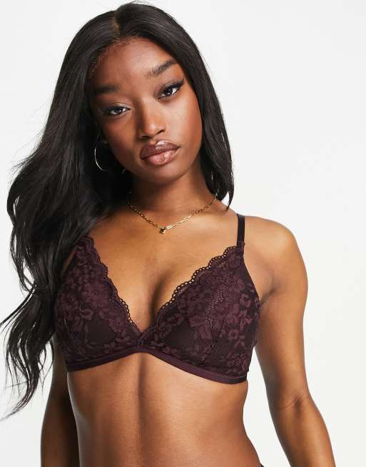 https://images.asos-media.com/products/lindex-charm-iris-non-wired-lace-bra-in-dark-dusty-lilac/200402445-1-darklilac?$n_640w$&wid=513&fit=constrain