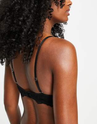 backless bra lindex