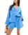 Thumbnail 3 of 4
