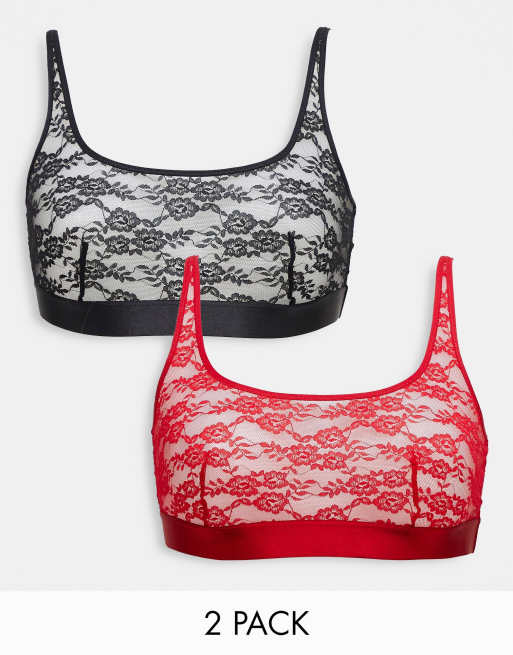 https://images.asos-media.com/products/lindex-dana-2-pack-lace-scoop-neck-crop-bralet-in-black-and-red/203018123-1-blackred?$n_640w$&wid=513&fit=constrain