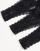 Thumbnail 3 of 3
