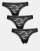 Thumbnail 1 of 3