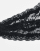 Thumbnail 3 of 3