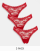 Thumbnail 1 of 4