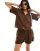 Thumbnail 1 van 4