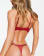 Thumbnail 2 of 4