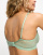 Thumbnail 2 of 4
