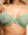 Thumbnail 4 of 4