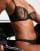 Thumbnail 3 von 4