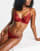 Thumbnail 1 of 4