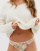 Thumbnail 1 van 4