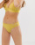 Thumbnail 1 of 4