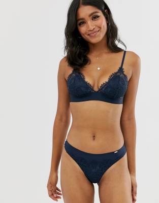 bonprix bralette