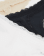 Thumbnail 4 von 4