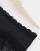 Thumbnail 3 of 4