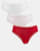 Thumbnail 1 van 3