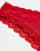 Thumbnail 2 van 3