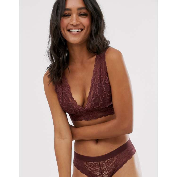 https://images.asos-media.com/products/lindex-emellie-longline-lace-bralette-in-dark-red/11891357-1-darkdustyred?$n_750w$&wid=750&hei=750&fit=crop