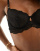 Thumbnail 3 of 4