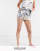 Thumbnail 1 van 4