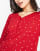 Thumbnail 3 of 4