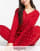 Thumbnail 1 of 4