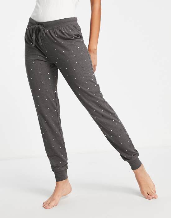 https://images.asos-media.com/products/lindex-exclusive-cotton-blend-printed-sweatpants-in-dark-gray-gray/201011688-1-darkgrey?$n_550w$&wid=550&fit=constrain
