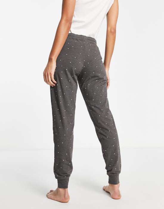 https://images.asos-media.com/products/lindex-exclusive-cotton-blend-printed-sweatpants-in-dark-gray-gray/201011688-2?$n_550w$&wid=550&fit=constrain