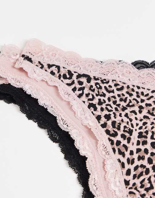 lumignon♡pink × black pocket fur op 𝑳𝑼𝑴𝑰𝑮𝑵𝑶𝑵 𝑶𝑹𝑰𝑮𝑰𝑵𝑨𝑳 ⁡ 𝟏𝟐/𝟕 𝟐𝟏:𝟎𝟎