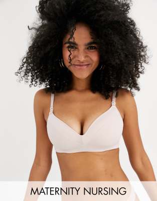 Still Bhs Fur Damen Online Kaufen Damenmode Suchmaschine