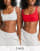 Thumbnail 1 of 4