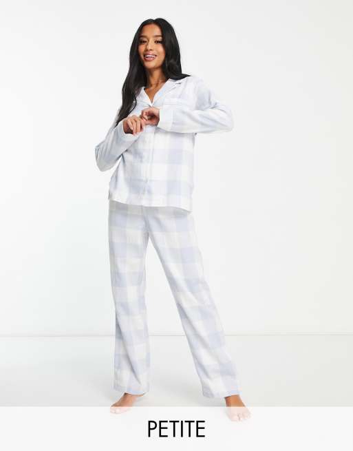 Lindex nightwear discount