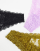 Thumbnail 3 of 4
