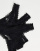 Thumbnail 4 van 4