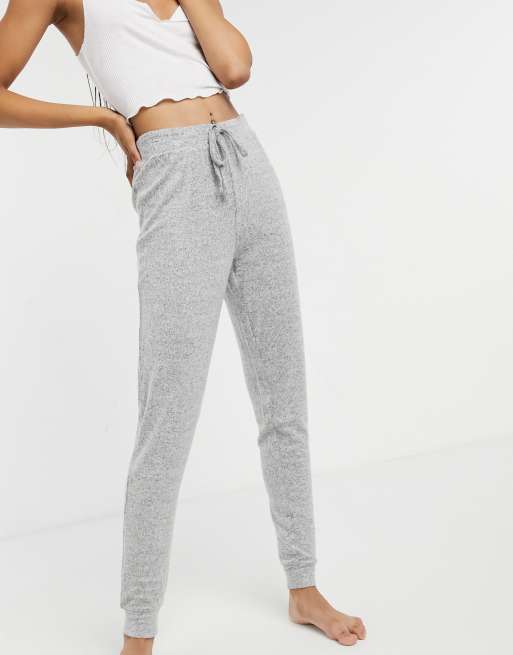 super soft sweatpants