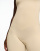 Thumbnail 3 van 4