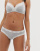 Thumbnail 1 van 4