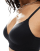 Thumbnail 3 of 4