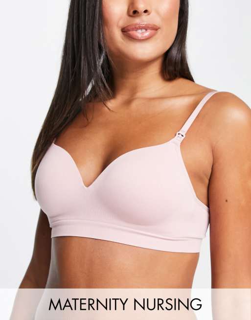 https://images.asos-media.com/products/lindex-flora-seamless-moulded-push-up-nursing-bra-in-pink/202770765-1-pink?$n_640w$&wid=513&fit=constrain