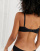 Thumbnail 2 von 4