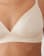 Thumbnail 2 von 4