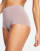 Thumbnail 4 of 4