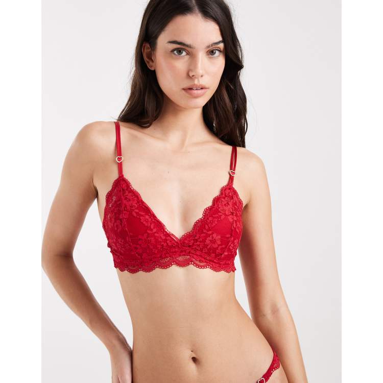 208982625-1-red?$n_750w$&wid=