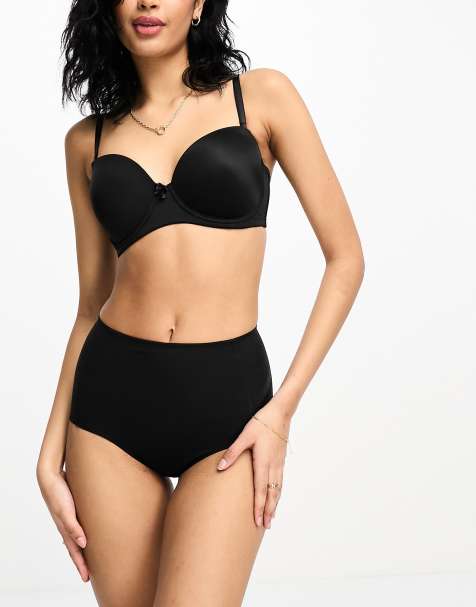 Lindex  Découvrez la lingerie, les soutiens-gorge et les slips