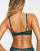 Thumbnail 2 of 4