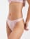 Miniatura 2 z 3