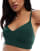 Thumbnail 3 van 4