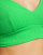 Thumbnail 3 von 4